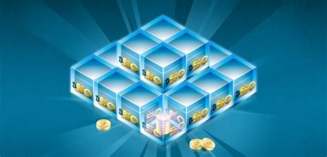 Similarly, blockchain assets you exchange on the basis of your research may increase in value after your exchange.past performance is not indicative of future results. Apple removes Blockchain, the last remaining Bitcoin ...