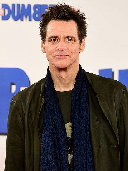 Jim Carrey Ex Girlfriend Cathriona Whites Suicide How Actor Is Coping