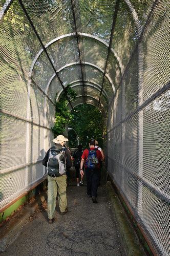 Are uhaul trucks allowed on the garden state parkway. Lenape34, Lenape Trail Hike Report | Hike New Jersey