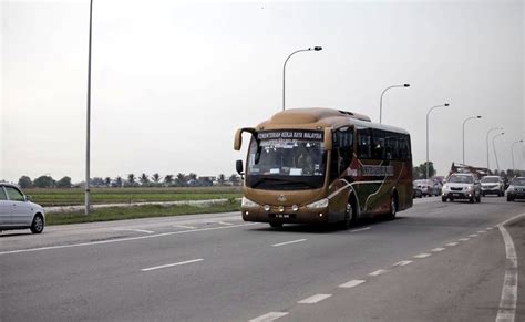 Bertimbang rasa terhadap pengguna jalan raya yang lain. Blog Jalan Raya Malaysia (Malaysian Highway Blog): Jelajah ...
