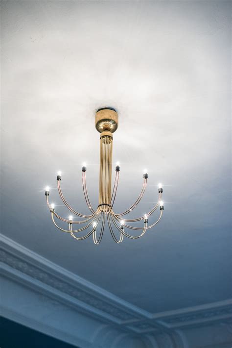 44,603 likes · 224 talking about this · 519 were here. Berliner Altbau mit Vintage Kronleuchter. Wohnung im ...