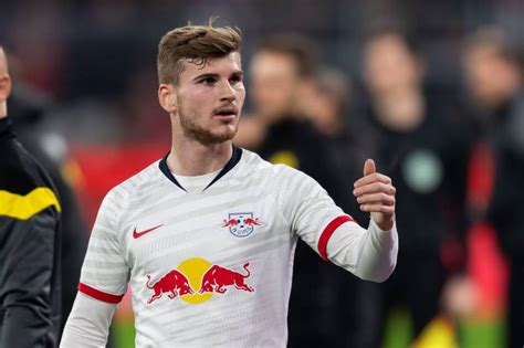 If you are a lover of the legend timo werner, this app is made for you to give your device a style with the best background image of the legend timo werner. Timo Werner Latest News, Injury Update and Transfer News ...