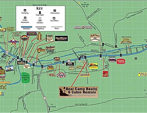 Maybe you would like to learn more about one of these? Specials | Smoky mountain cabin rentals, Cabin rentals ...