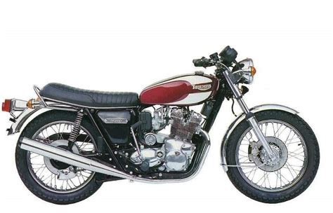 British Motorcycles for Sale - GB Motorcycles in Wiltshire
