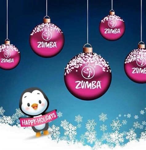 Pin By Zumba Love On We Love Zumba Memes Zumba Routines Zumba