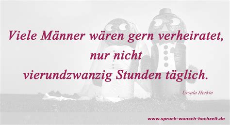 Gedichte zur hochzeit für gäste, trauzeugen und eltern. Spruch Hochzeit Sohn / Glückwünsche Zur Hochzeit Meiner ...