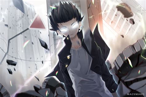 Mob Psycho 100 Wallpapers Top Free Mob Psycho 100 Backgrounds
