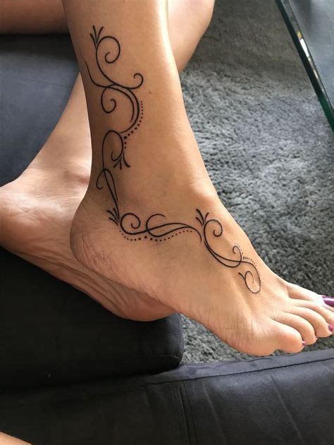 Tattoo Foot Lace Henna Designs 62 Trendy Ideas Polynesian Tattoos