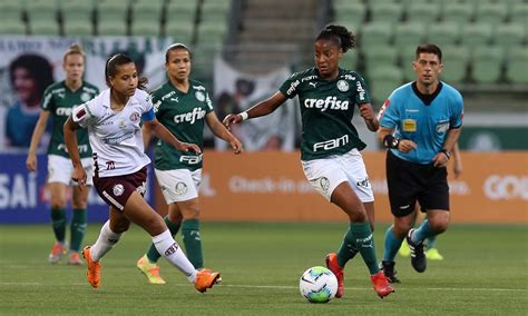 Para os prognósticos de futebol , temos uma grande equipe de jornalistas esportivos, com leandro duarte, douglas nunes, leandro gaignoux, matheus filippi, matías carranza e pablo sánchez. Palmeiras x São Paulo: onde assistir, escalação, h ...