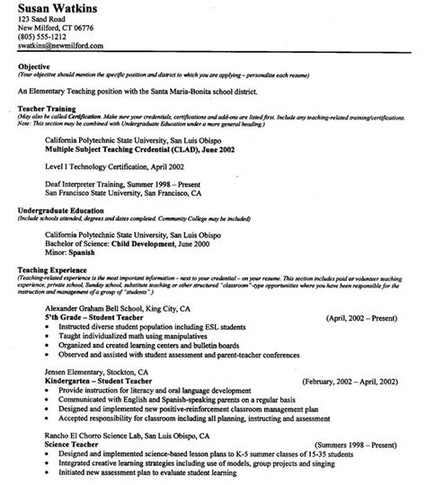 We did not find results for: Pin on Resume Career termplate free