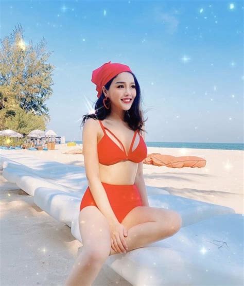 รายการ ซุป'ตาร์ พาตะลุย สัปดาห์นี้ นิกกี้ ณฉัตร จันทพันธ์ พาลงใต้. แอร์ ภัณฑิลา บ่นน้อยใจ เทียบชุด ใหม่ สุคนธวา บุญวาสนาคนเรา ...