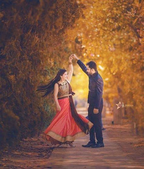 Subscribe our channel for more status videos and press the bell. Punjabi Couple Romantic - Hindi Shayari Sad Sms Punjabi ...
