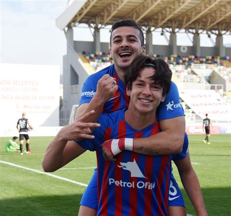 This includes the date and. Çağlar, Cengiz, Berke derken şimdi de Enis!