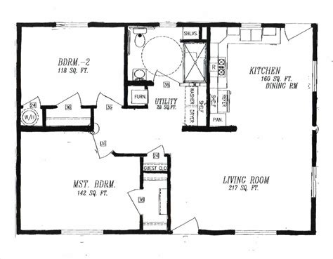 The ada accessibility guidelines have laid out specific requirements for accessible facility design since 1991. New Post small narrow bathroom floor plans visit Bobayule ...
