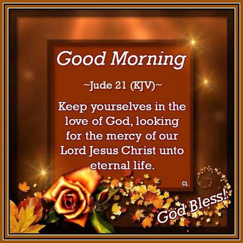 Why not share these bible verses to bless others? Good Morning Bible Verses Images - GoodMorningMessage.Com