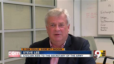 USO Tribute Cincinnati Is Coming Back This Year - YouTube