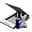 Epson scan directly controls all of the features of your epson scanner. Download Epson Event Manager Utility 3.11.53