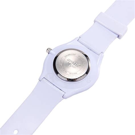 See what 102 other customers have said about willisorchards.com and share your own shopping experiences. Willis 9918 Orchid Designs Ultra-thin Waterproof Children ...
