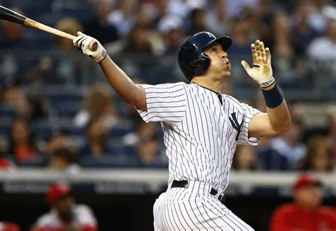 Mlb 2021 live scores, results, standings. MLB Baseball Scores - MLB Scoreboard - ESPN