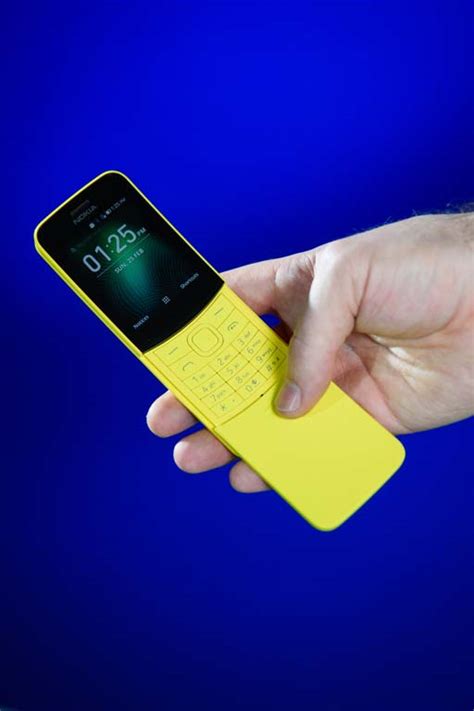 Now whatsapp working on kaios support. Rumor: una versione di WhatsApp per il Nokia 8110 4G ...