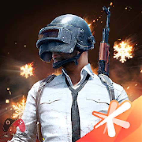 قم بتجريب آخر إصدار من pubg mobile2021 لـ android تنزيل لعبة PUBG Mobile ببجى موبايل