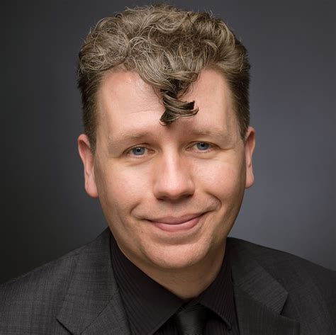 Interview with Kayne McGladrey - vCISO / Spokesperson / Global