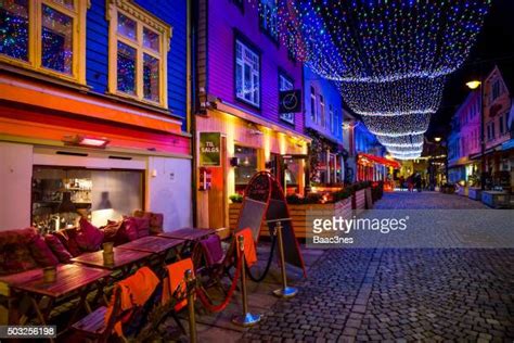 Stavanger Christmas Photos And Premium High Res Pictures Getty Images