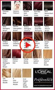 Top Loreal Hair Color Catalog Pics Of Hair Color Ideas Donkerbruin