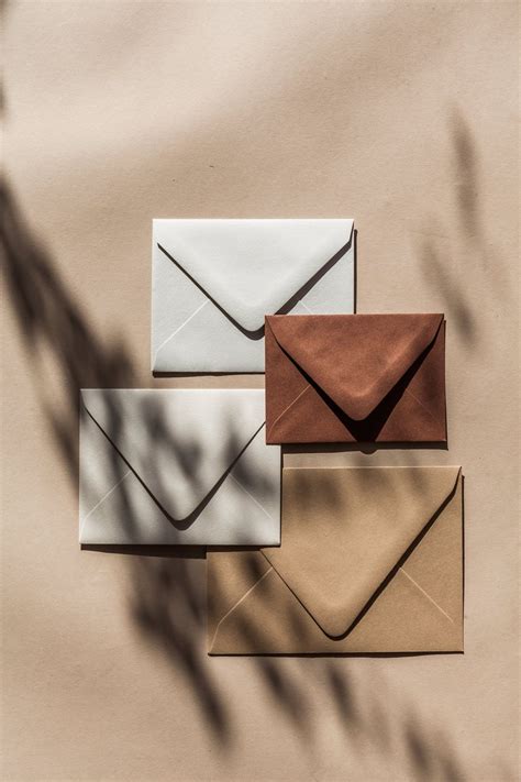 Aesthetic colors brown aesthetic aesthetic vintage aesthetic pictures sky aesthetic brown beige jean paul gaultier photo wall colours. Color Palettes for Wedding Invitations in 2020 | Brown ...