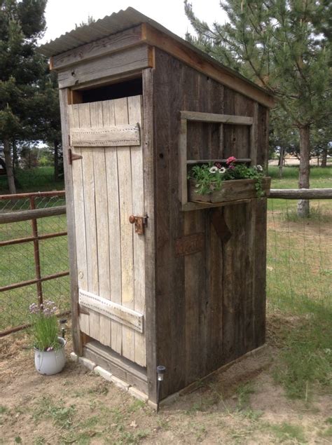 Check spelling or type a new query. 31 besten Gartentoilette Bilder auf Pinterest | Badezimmer ...