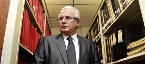 El jurista baltasar garzón ha charlado con el director de eldiario.es, ignacio escolar, en entrevista exclusiva con el juez baltasar garzón para la revista bordes de la. El Grupo Mixto de Boadilla solicita el indulto para ...