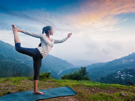 Definition of asana according to maharishi patanjali 'yog sutra': Yoga Asanas - Yoga for Stress Relief - Yoga Poses for Stress
