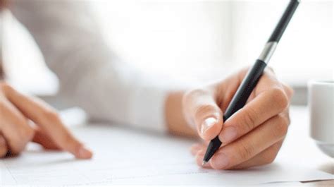 A formal letter of reprimand is one in which a copy of the letter is kept on record. Letter of Reprimand for Employee Performance (Template ...
