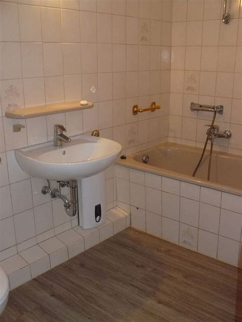 58 bis 105 m² wohnfläche mit zwei bis fünf zimmern. 4-Zimmer-Wohnung in HH-Marienthal - Immobilie - www ...