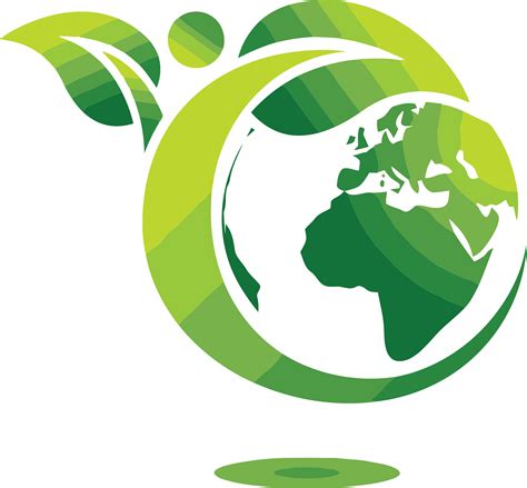 Logo Mundo Ecológico Stanser