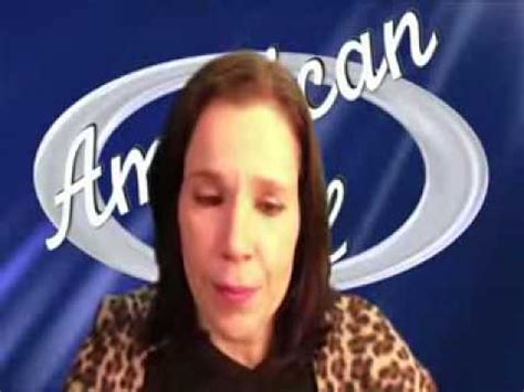 American idol 2020 top 7 recap: Beyond Reality - 7 American Idol Season 9 Recap 2/23/10 - YouTube
