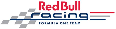 Utilisez ces png gratuits et gratuits pour vos projets ou projets personnels. File:Red Bull Racing logo ita.svg.png - Wikipedia