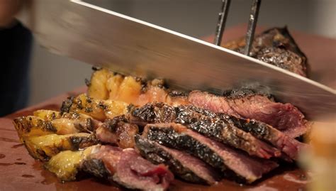 La perfecta unión entre gastronomía e intimidad: el restaurante que te