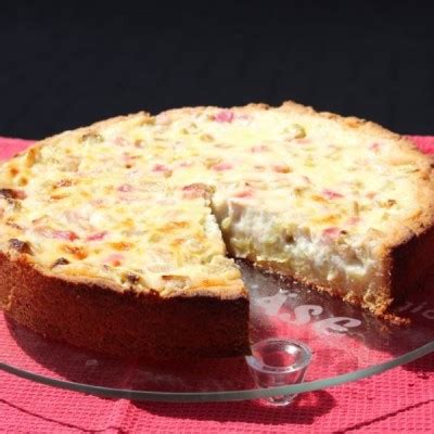Jetzt ausprobieren mit ♥ chefkoch.de ♥. Rezepte | Landfrauen Schaumburg