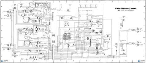 Wiring diagram komatsu ck 30 ford tail light wire colors. komatsu wiring diagram - Wiring Diagram