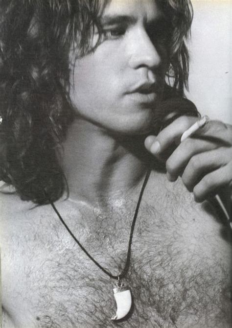 Val kilmer jako jim morrison. Pin by Senka Jozic on Jim Morrison ️The Doors ☮ | Val ...