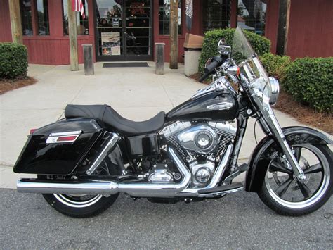 Nitot has uploaded harley fld switchback backdated to fl duo glide. Harley-Davidson Harley-Davidson FLD Dyna Switchback - Moto ...