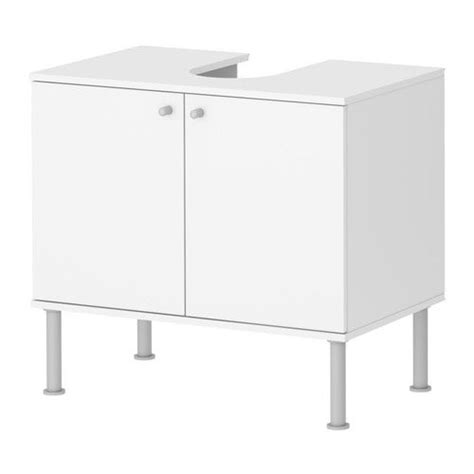 IKEA US - Furniture and Home Furnishings | Pedestal sink ...
