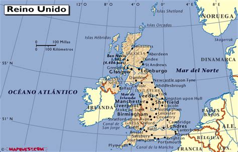 Puedes sugerir una descripción de éste álbum y publicar nuevas fotos en él. HRW ATLAS MUNDIAL - Reino Unido