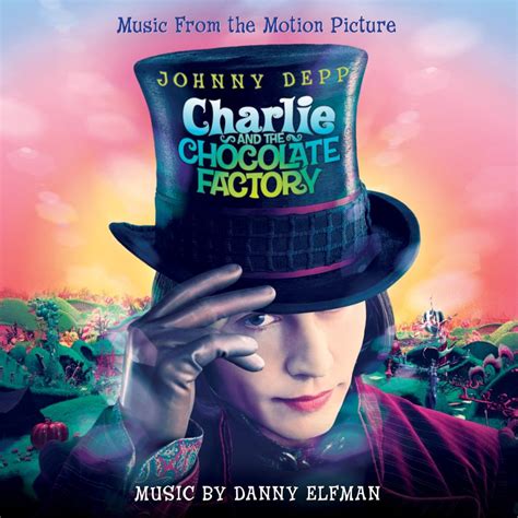 Willy wonka and the chocolate factory (soundtrack from the motion picture) album. A Fantástica Fábrica de Chocolate - Bem-vindo do Willy ...
