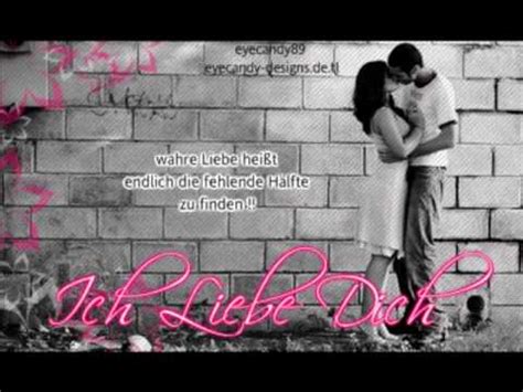 Maybe you would like to learn more about one of these? Mein Schatz, ich liebe Dich über alles auf der Welt ...