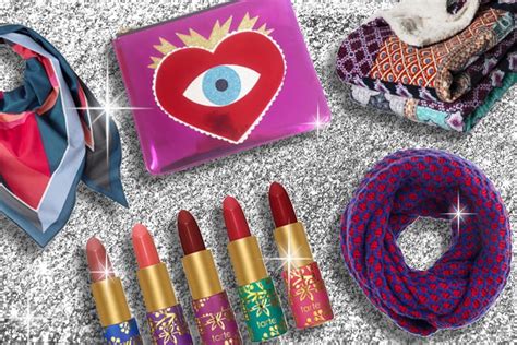 Check spelling or type a new query. Gifts for Your Best Friend | Holiday Gift Ideas for Your ...