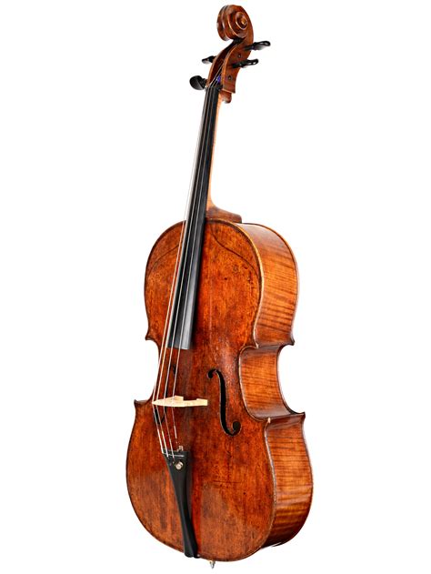 Anything and everything about cellos, no matter what your skill level is. Cello - MuziekPunt