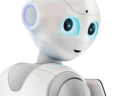 16 Ai Bots With Human Names Chatbots Life