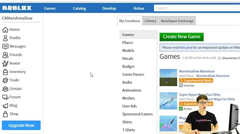 See more of free roblox gift card on facebook. Packetofworld Com Gift Cards Elegant Redeem Roblox Cards In